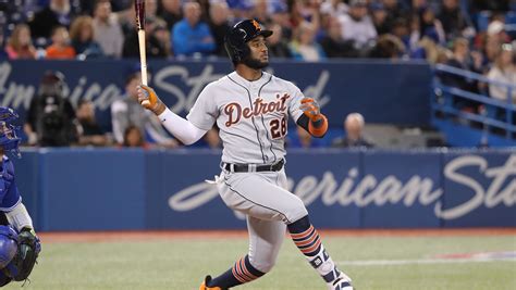 Start the day smarter. . Detroit tigers live score